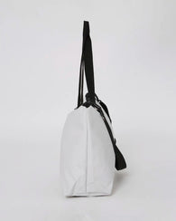Life Tote Bag 30L Follow