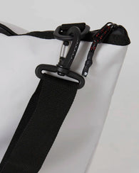 Life Tote Bag 30L Follow