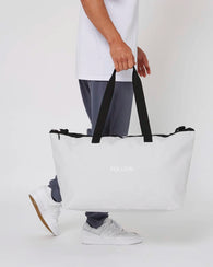 Life Tote Bag 30L Follow