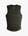 Жилет Finesse Impact Follow