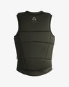 Жилет Finesse Impact Follow