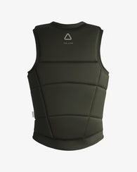Жилет Finesse Impact Follow