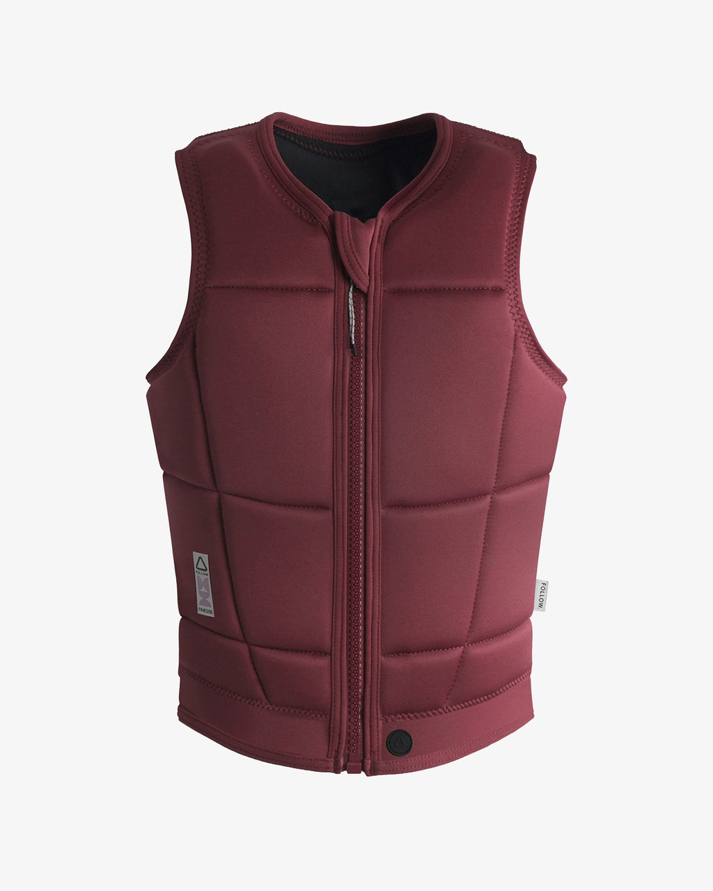 Жилет Finesse Impact Follow