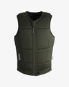 Жилет Finesse Impact Follow