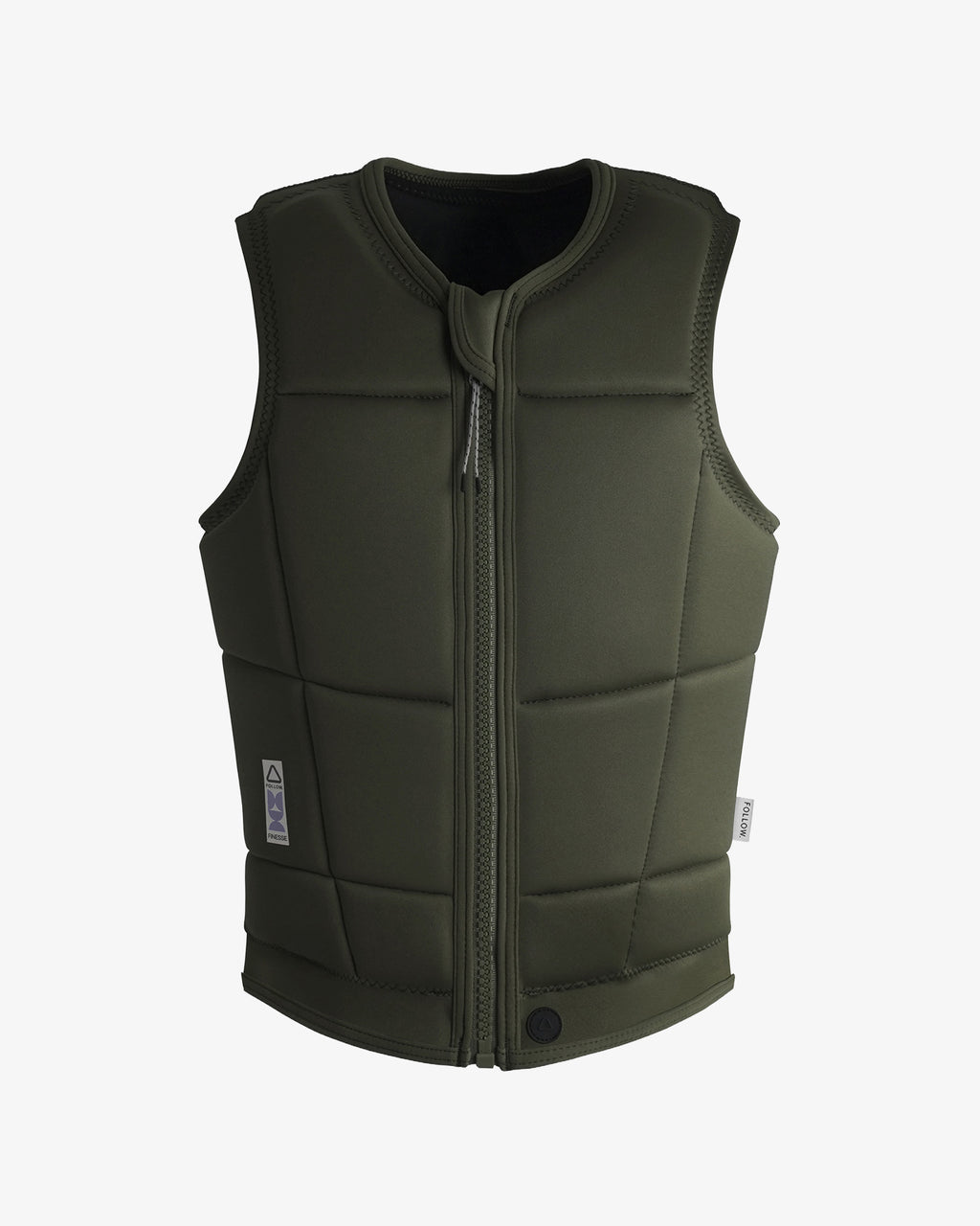 Жилет Finesse Impact Follow