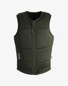 Жилет Finesse Impact Follow