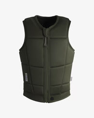 Жилет Finesse Impact Follow