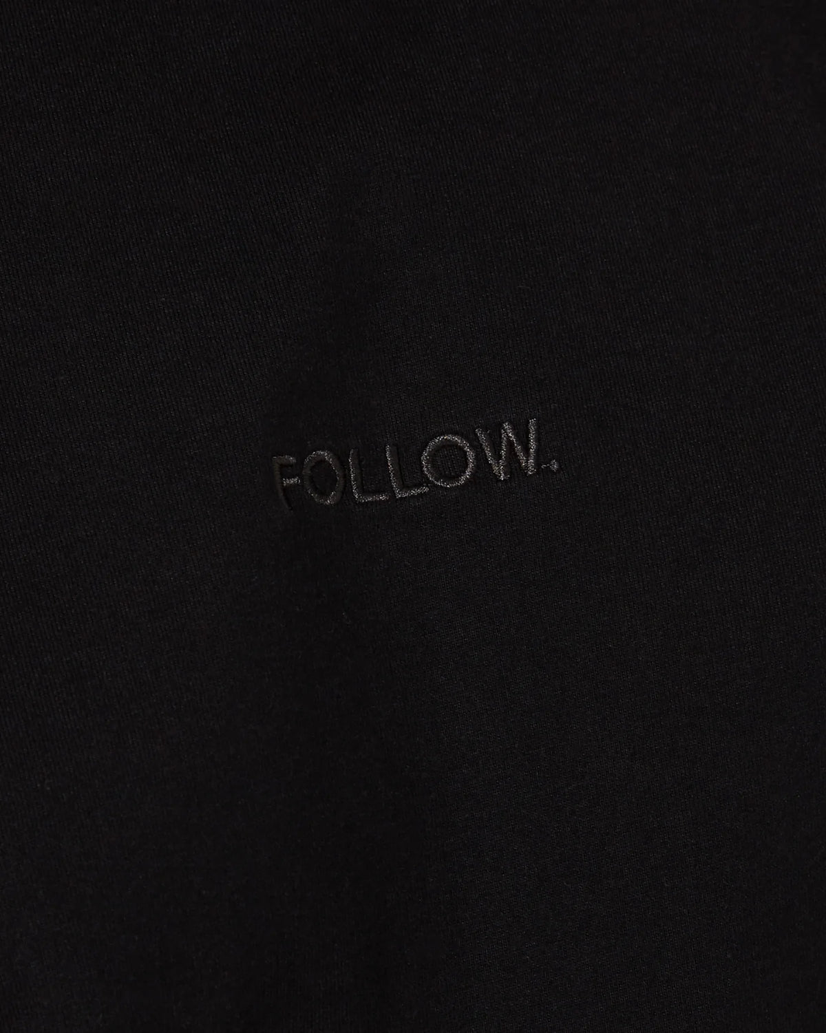 Джемпер Couch Crew 2 Follow