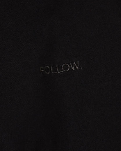 Джемпер Couch Crew 2 Follow