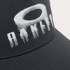 Кепка Oakley Tincan Remix Graphic