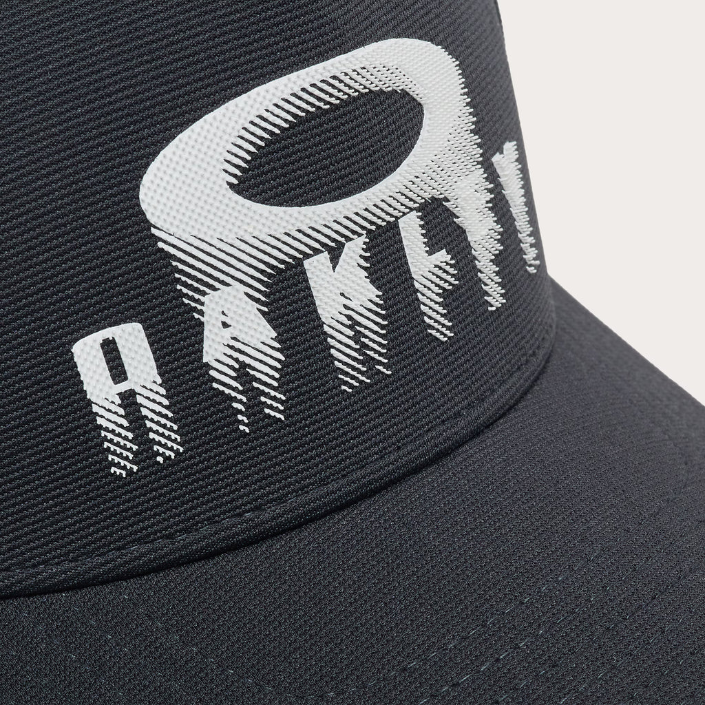 Кепка Oakley Tincan Remix Graphic