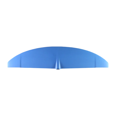 GOFOIL FRONT WING