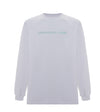 LONGSLEEVE SHARK