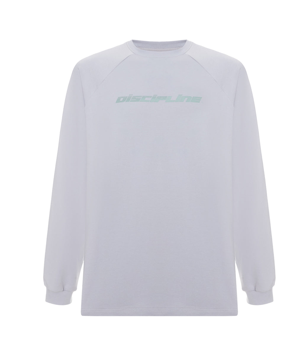 LONGSLEEVE SHARK
