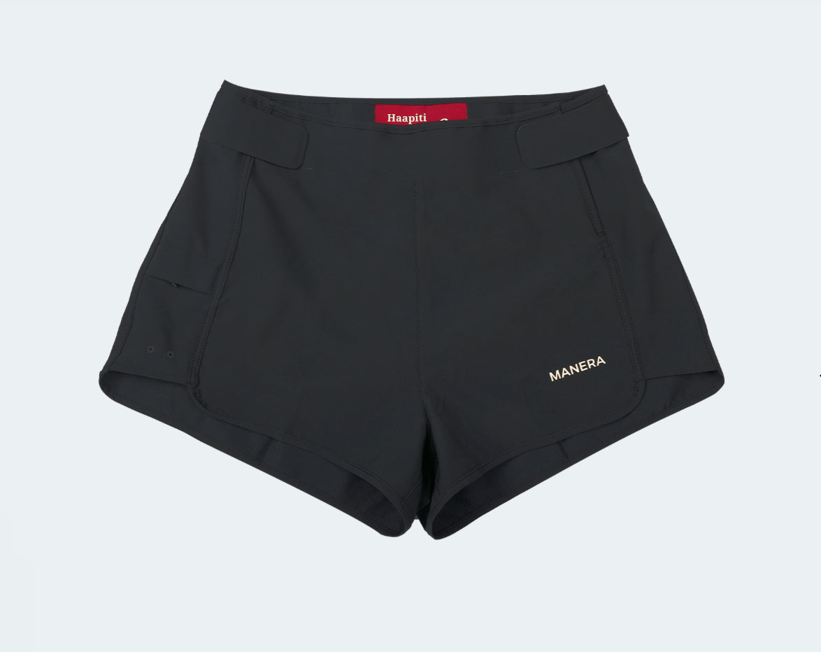Шорти HAAPITIWOMEN COLLECTION