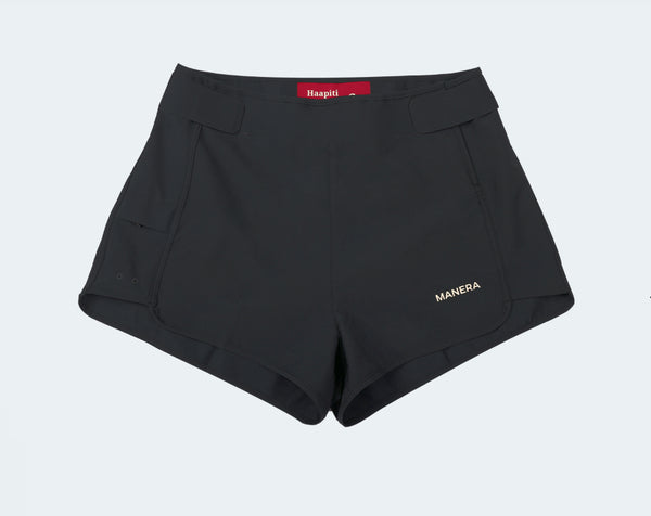 HAAPITI
WOMEN COLLECTION