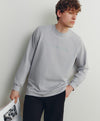 LONGSLEEVE SHARK