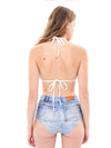 BIKINI HOT SHORTS
