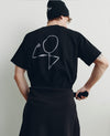 T-SHIRT STAY STRONG