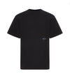 T-SHIRT STAY STRONG
