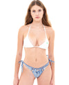 BIKINI HOT