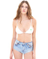 BIKINI HOT SHORTS