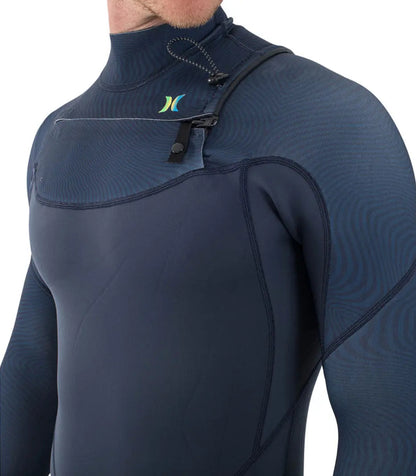 Toledo air 2/2MM Hurley