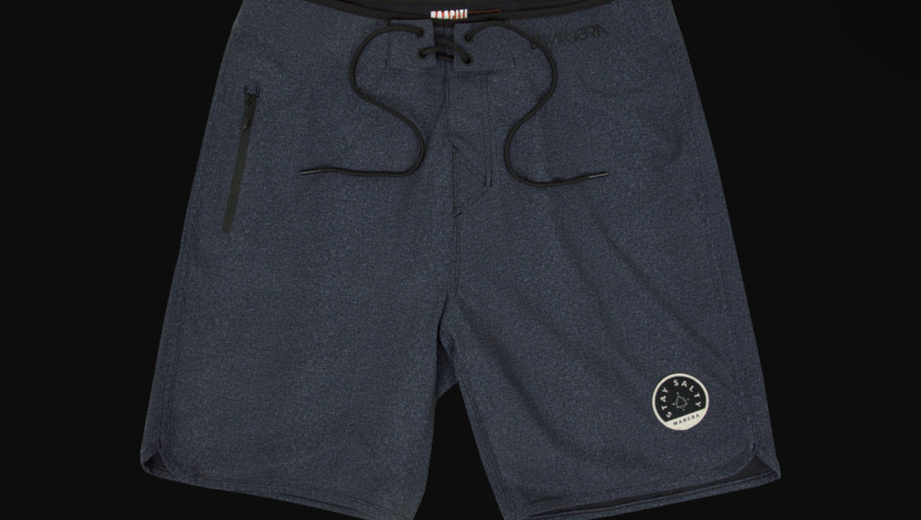 HAAPITI
MEN COLLECTION