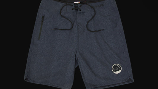 HAAPITI
MEN COLLECTION