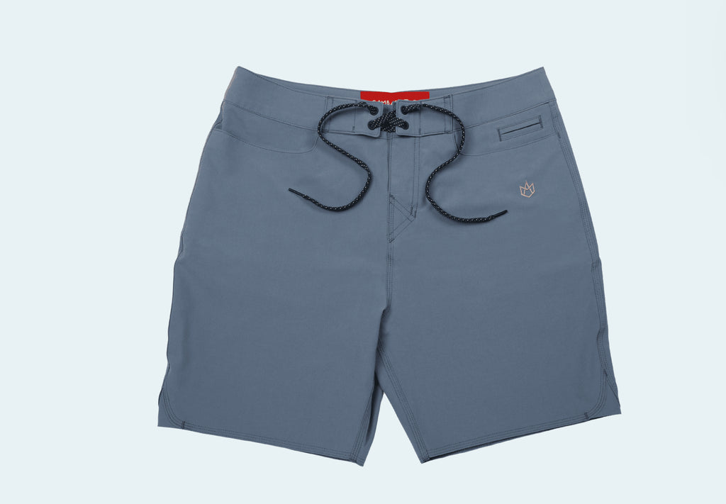 GAMBAS
MEN COLLECTION
