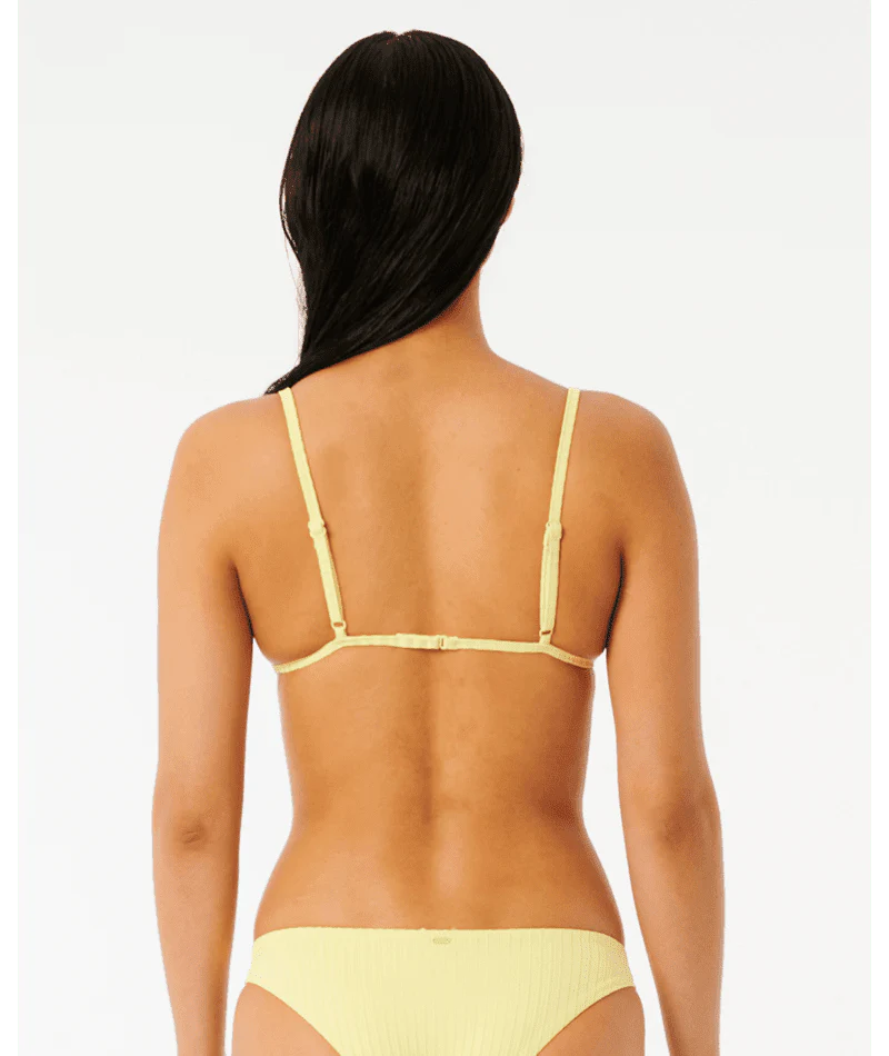 PREMIUM SURF FIXED TRI RIP CURL