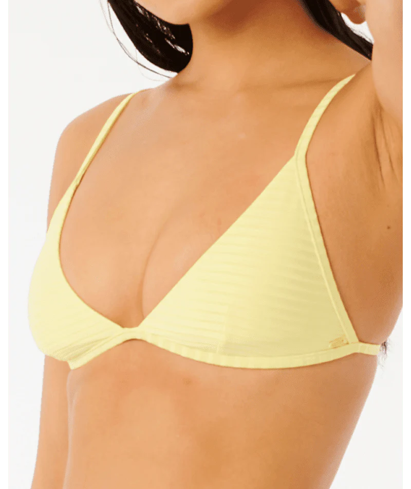 PREMIUM SURF FIXED TRI RIP CURL