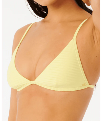 PREMIUM SURF FIXED TRI RIP CURL