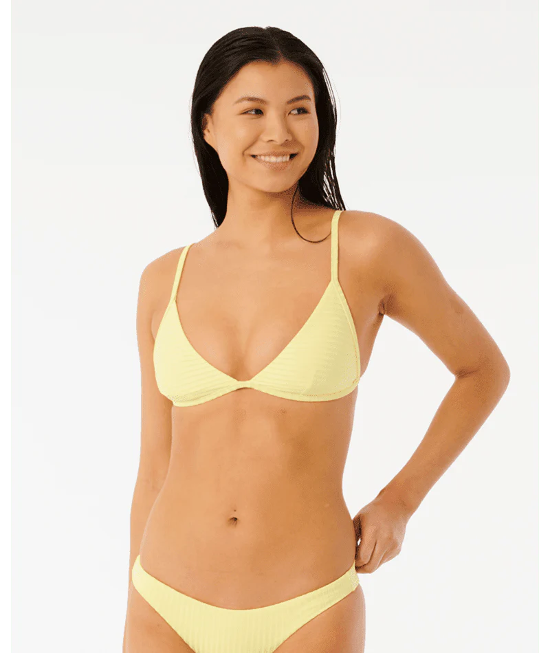 PREMIUM SURF FIXED TRI RIP CURL