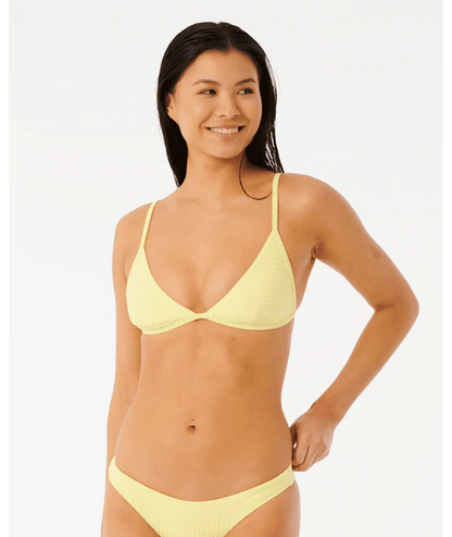 PREMIUM SURF FIXED TRI RIP CURL