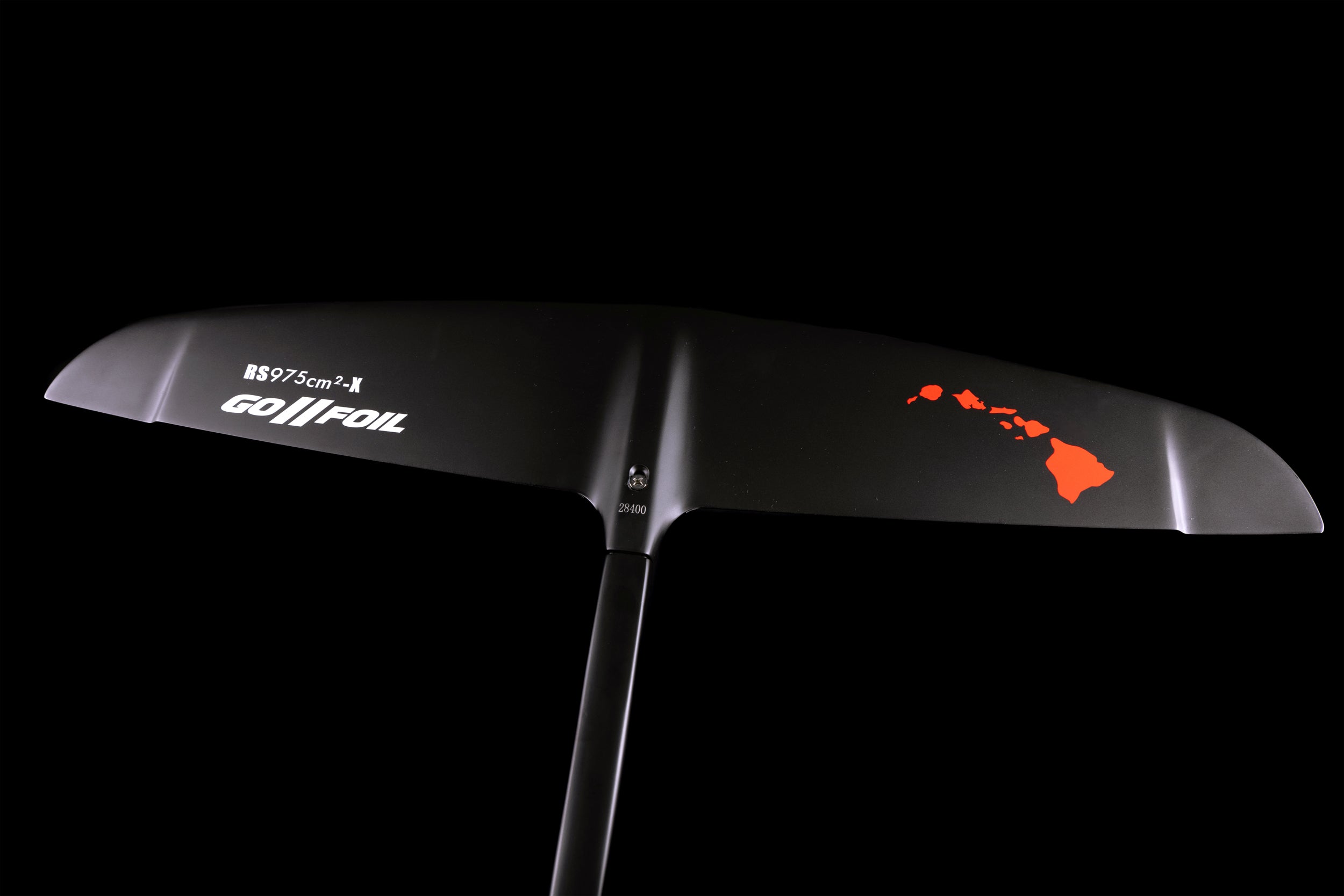 2026 Phase Five Go Foil RSX Flip Foil Package | CitySwell