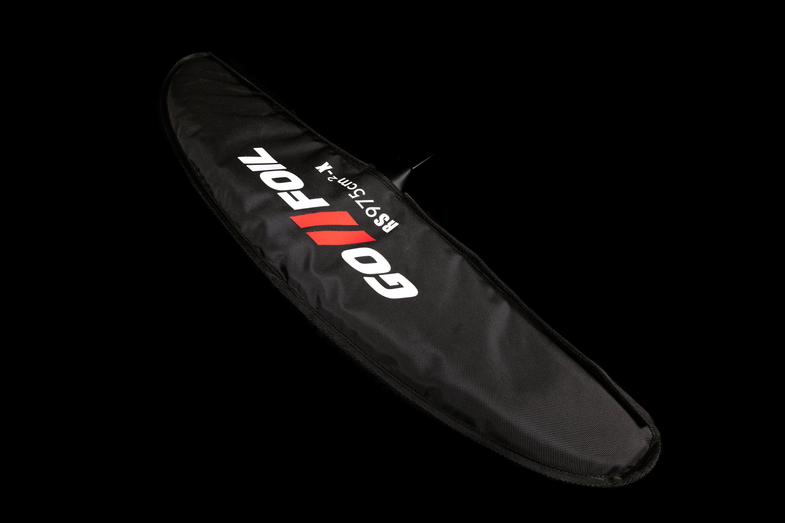 2026 Phase Five Go Foil RSX Flip Foil Package | CitySwell