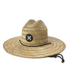 Hurley Hat men - Weekender lifeguard