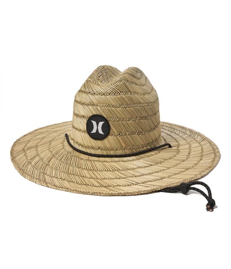 Hurley Hat men - Weekender lifeguard