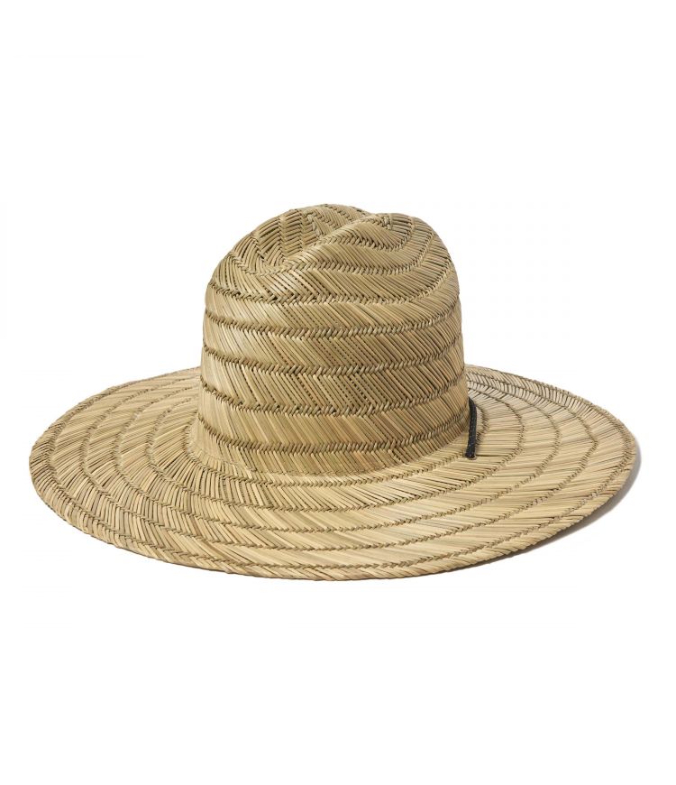Hurley Hat men - Weekender lifeguard