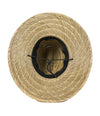 Hurley Hat men - Weekender lifeguard