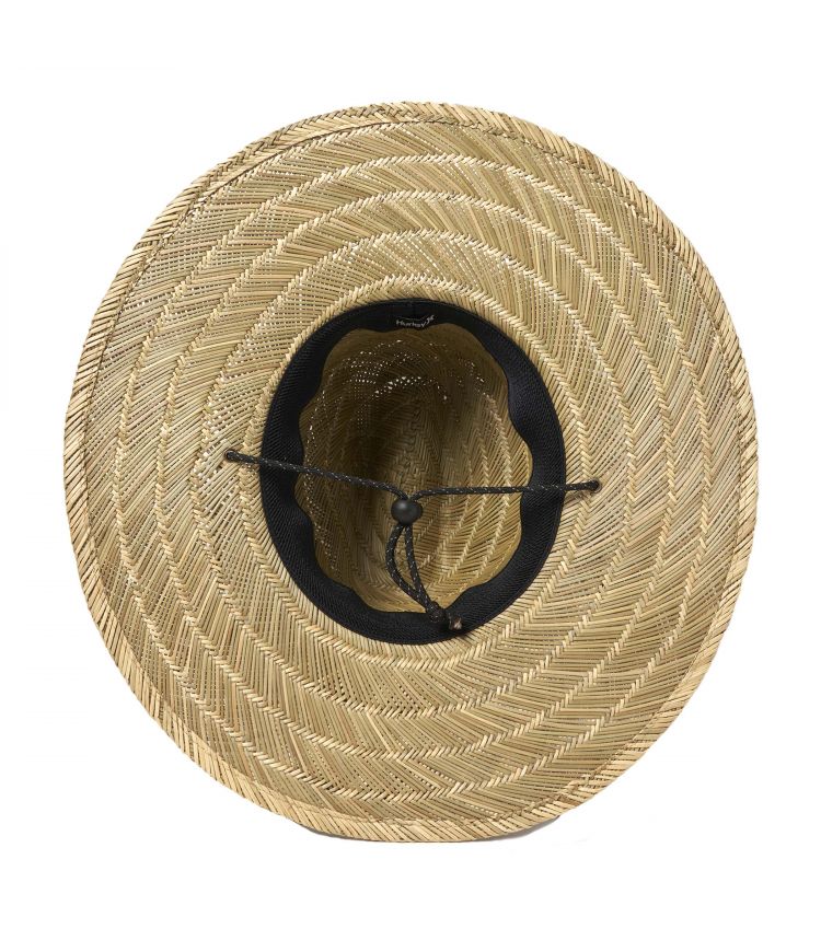 Hurley Hat men - Weekender lifeguard