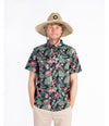 Hurley Hat men - Weekender lifeguard