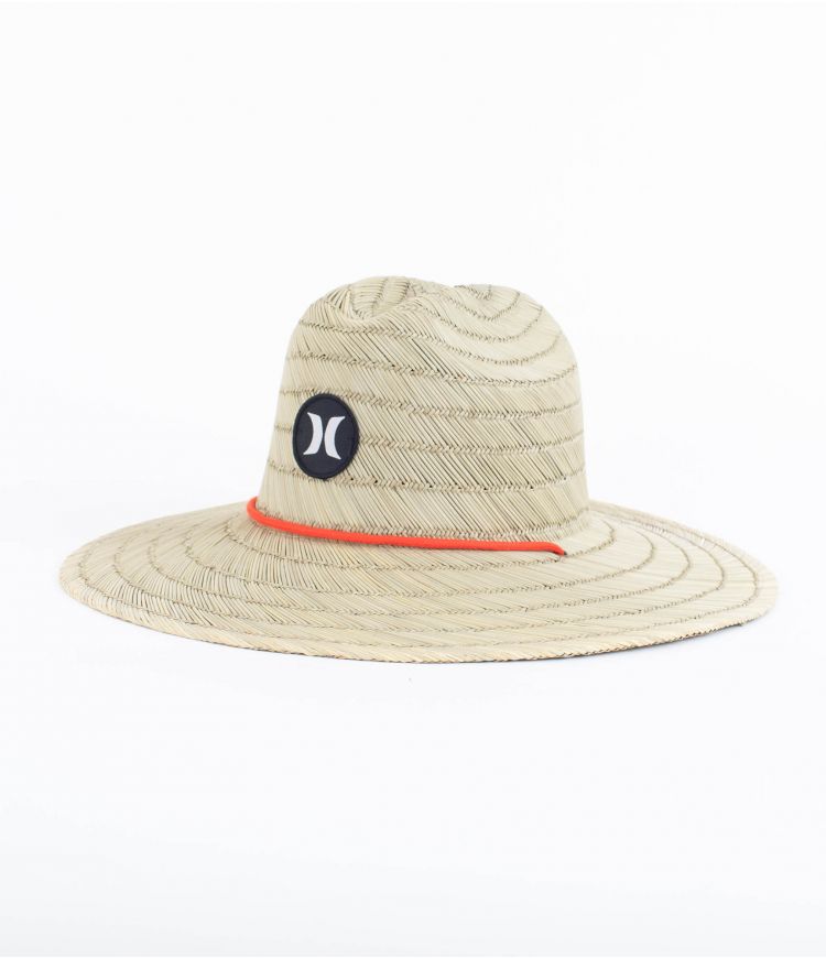 Hurley Hat men - Weekender lifeguard