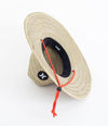 Hurley Hat men - Weekender lifeguard