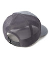 Hurley Cap trucker men - Fairway