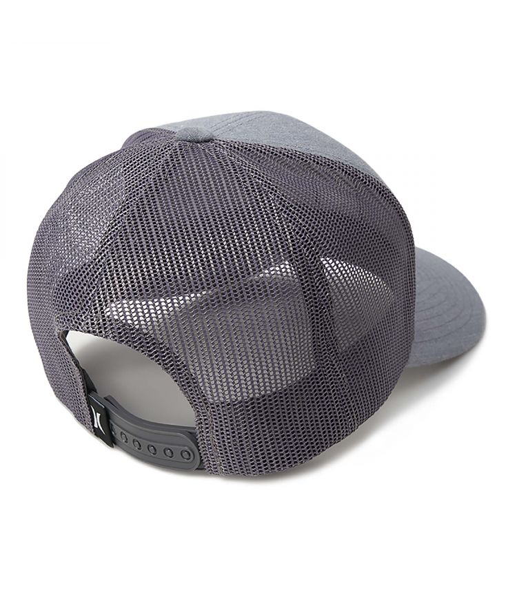  Кепка Hurley trucker men - Fairway