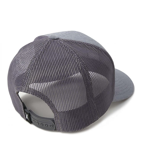 Hurley Cap trucker men - Fairway