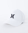 Hurley Cap stretch fit men - H2O-Dri pismo