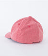 Hurley Cap stretch fit men - H2O-Dri pismo